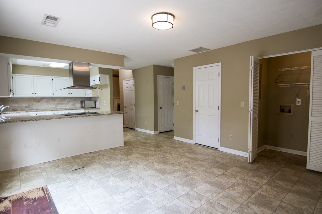 2919 Norris Road Columbus, GA 31907 - Photo 17 of 33