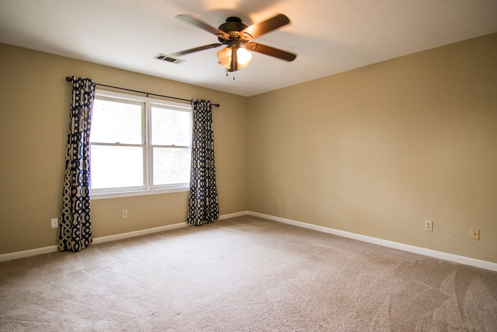 2919 Norris Road Columbus, GA 31907 - Photo 18 of 33
