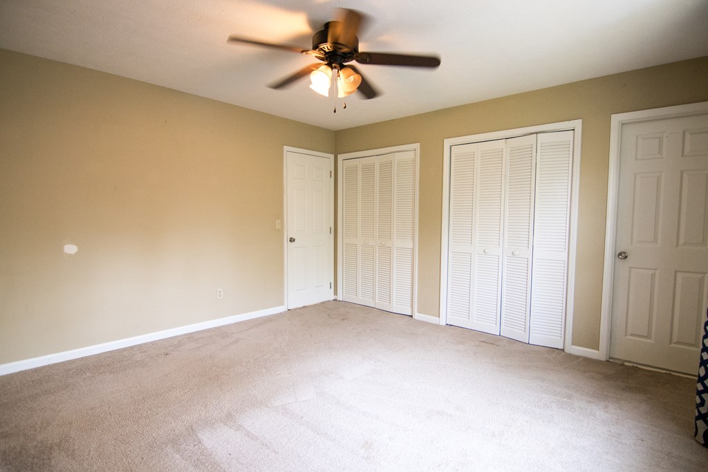 2919 Norris Road Columbus, GA 31907 - Photo 19 of 33