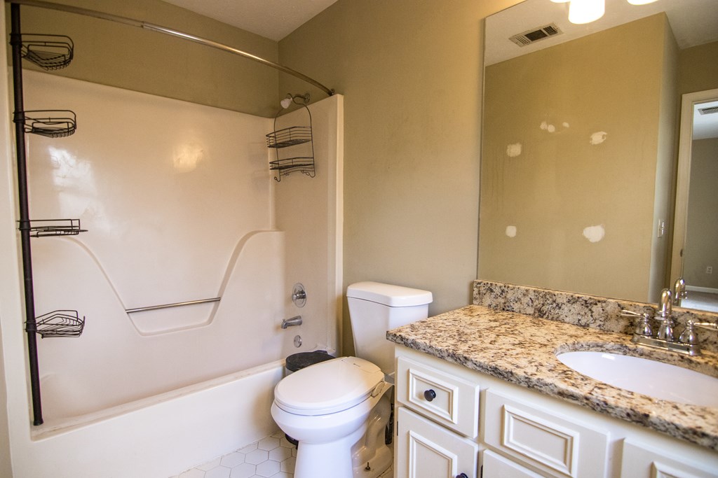 2919 Norris Road Columbus, GA 31907 - Photo 20 of 33
