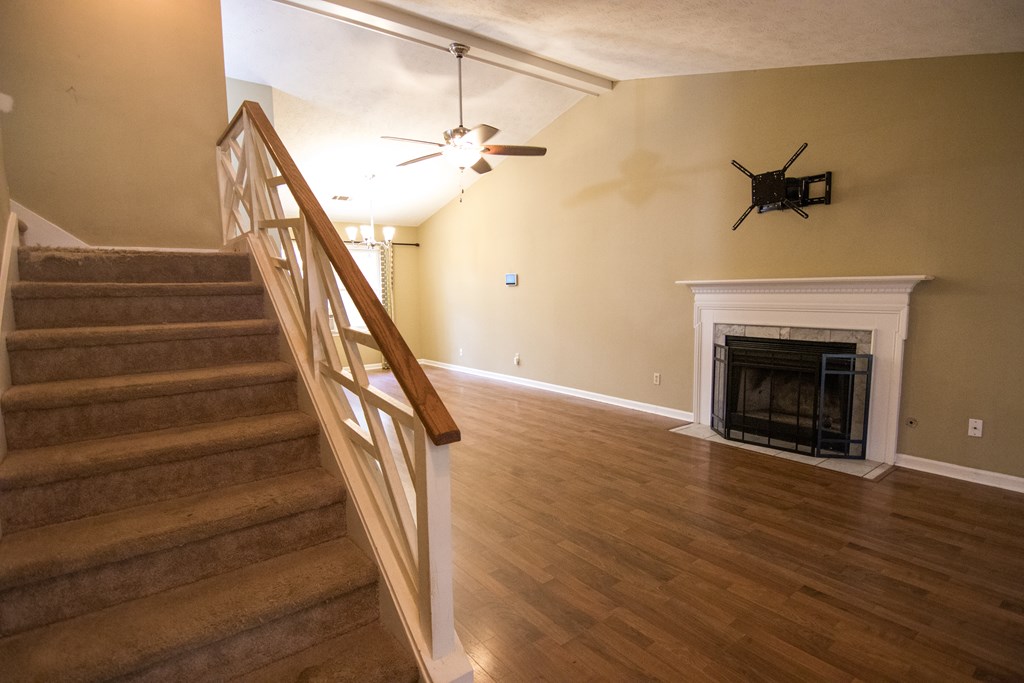 2919 Norris Road Columbus, GA 31907 - Photo 2 of 33