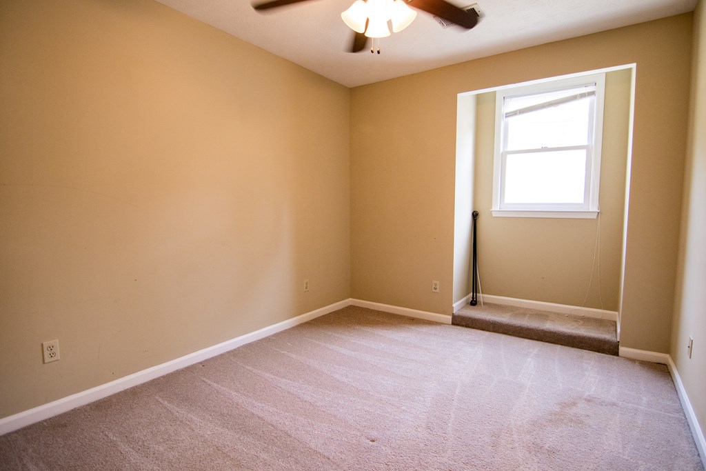 2919 Norris Road Columbus, GA 31907 - Photo 21 of 33
