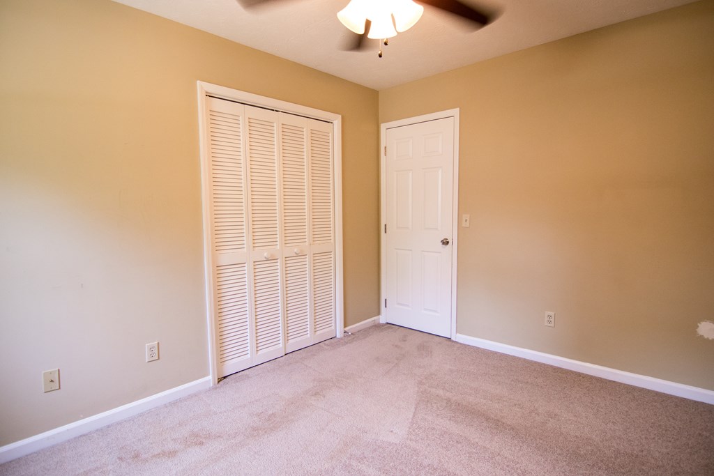2919 Norris Road Columbus, GA 31907 - Photo 22 of 33