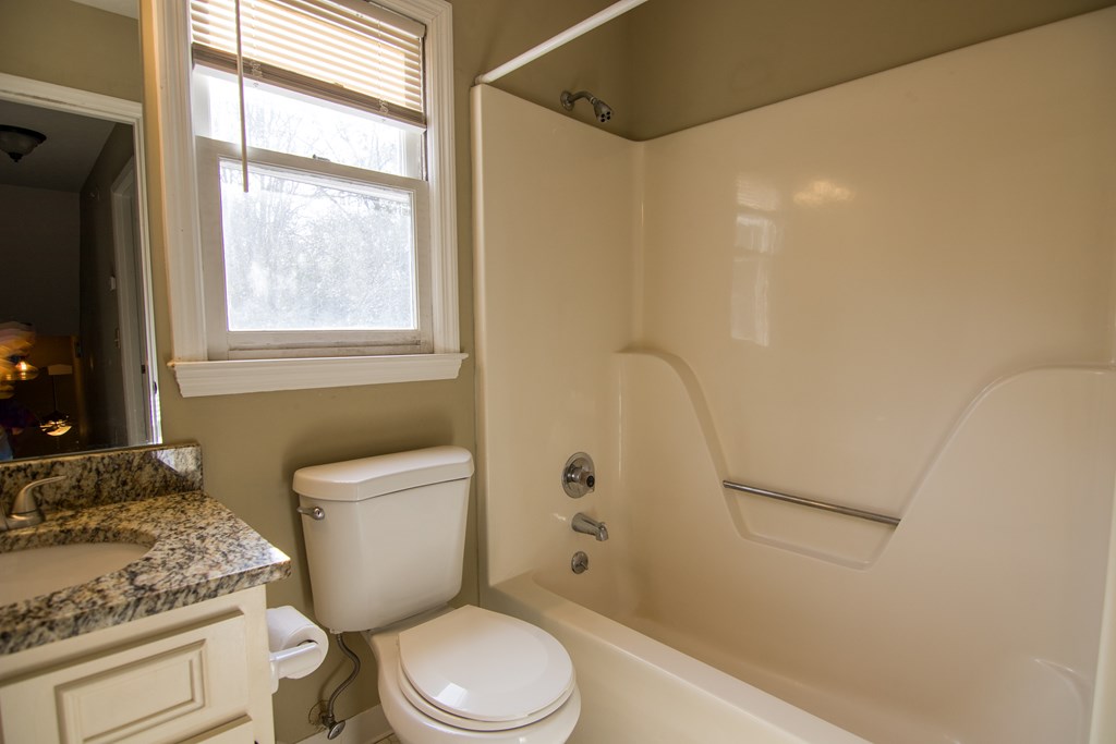 2919 Norris Road Columbus, GA 31907 - Photo 23 of 33