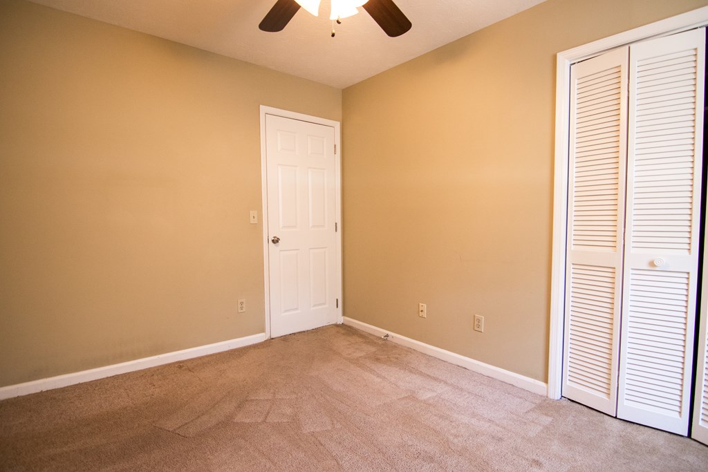 2919 Norris Road Columbus, GA 31907 - Photo 24 of 33