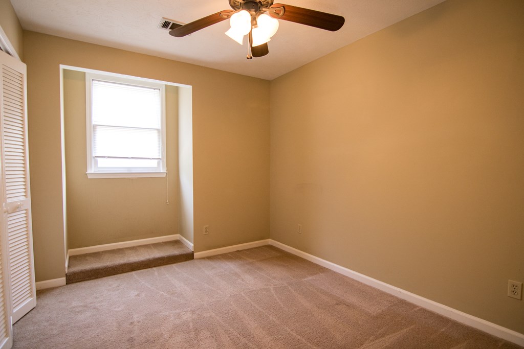 2919 Norris Road Columbus, GA 31907 - Photo 25 of 33