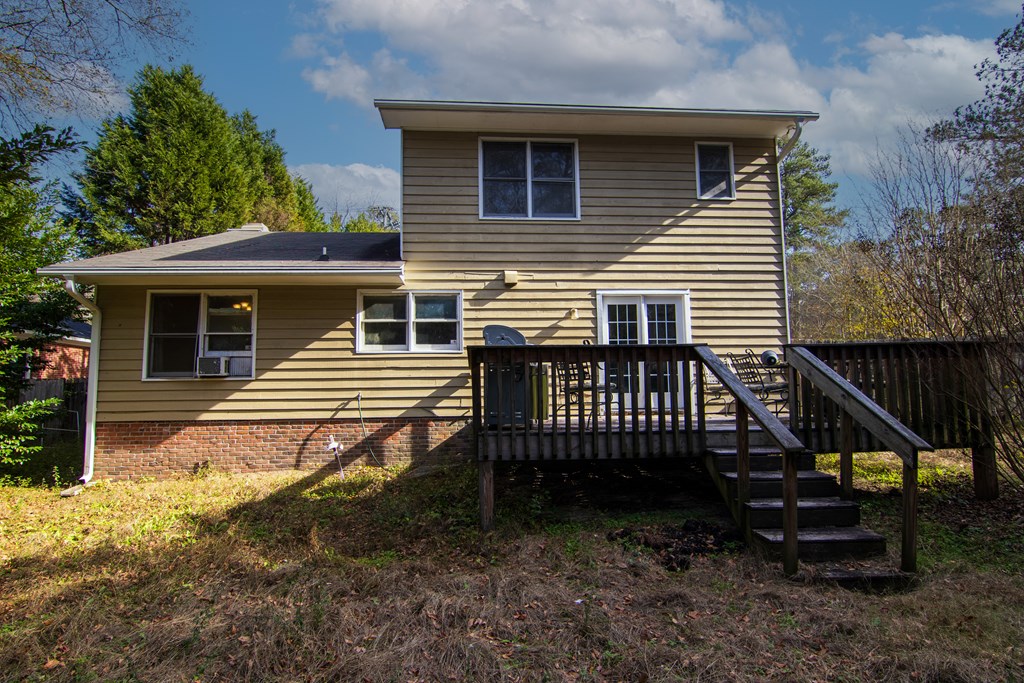 2919 Norris Road Columbus, GA 31907 - Photo 26 of 33