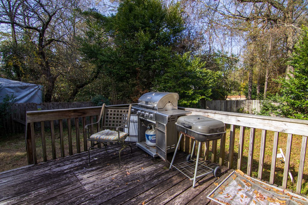 2919 Norris Road Columbus, GA 31907 - Photo 28 of 33