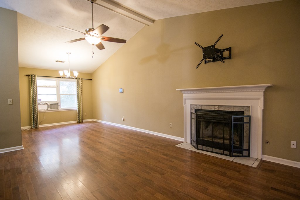 2919 Norris Road Columbus, GA 31907 - Photo 3 of 33