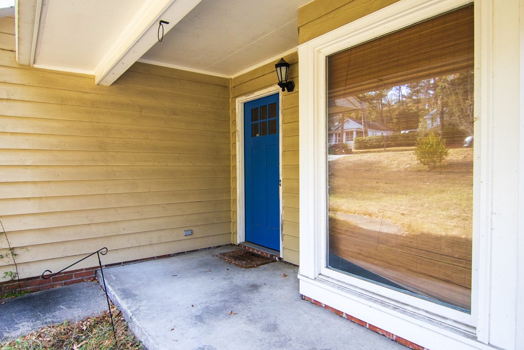 2919 Norris Road Columbus, GA 31907 - Photo 33 of 33