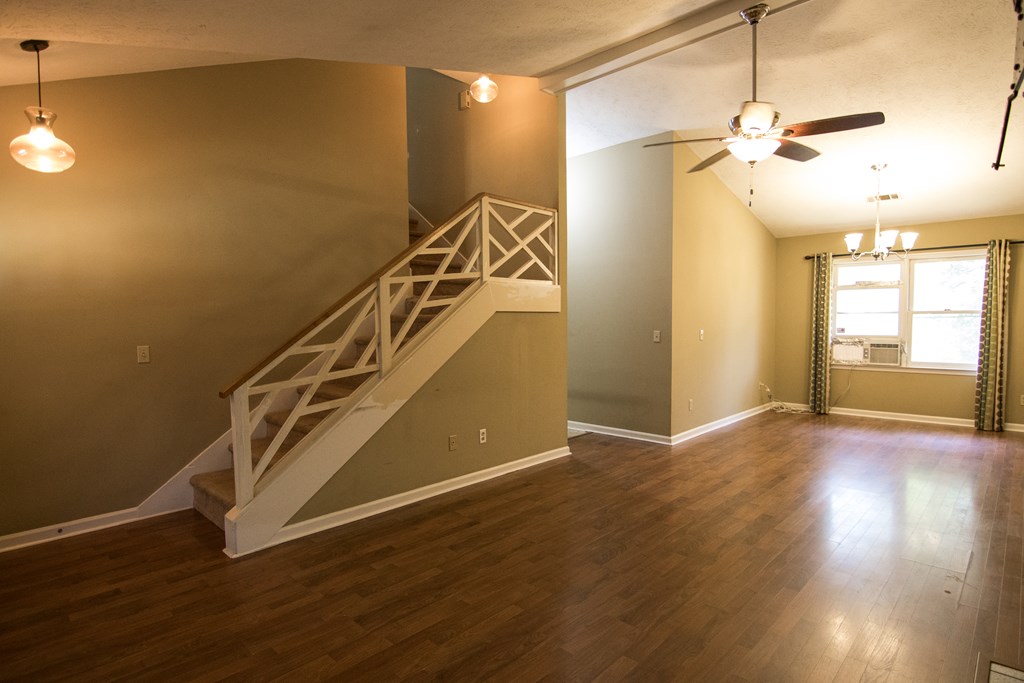 2919 Norris Road Columbus, GA 31907 - Photo 4 of 33