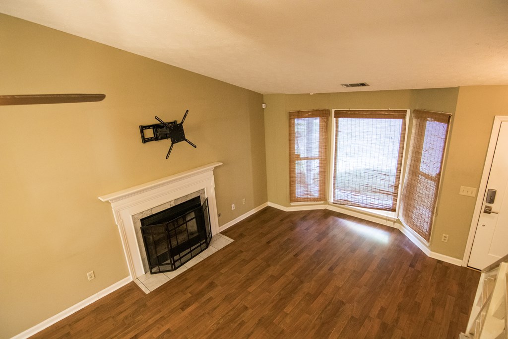 2919 Norris Road Columbus, GA 31907 - Photo 5 of 33