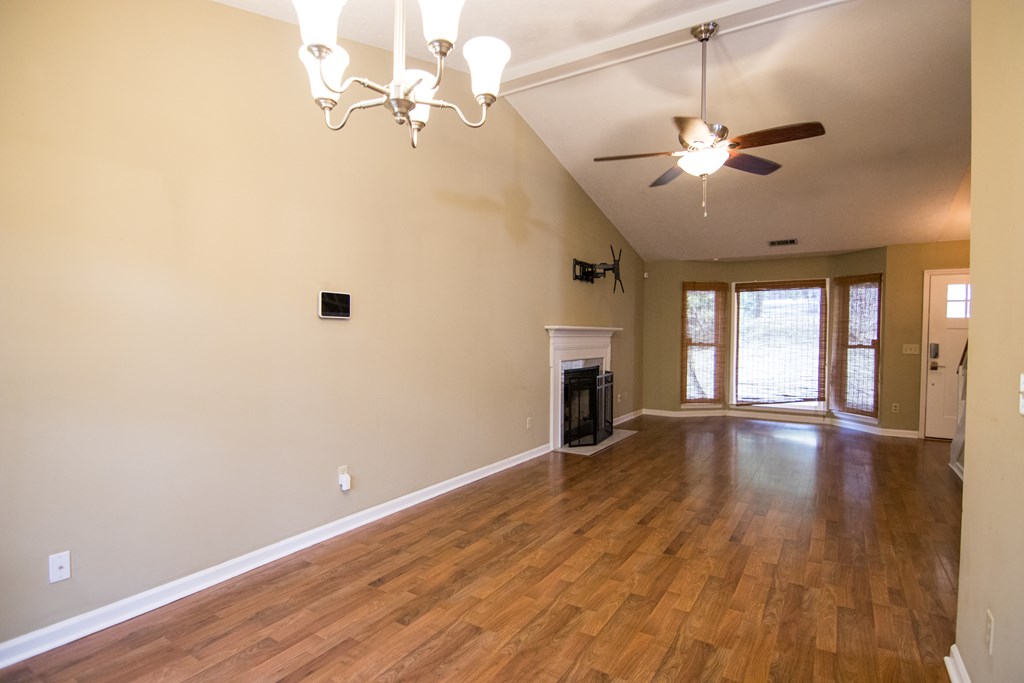 2919 Norris Road Columbus, GA 31907 - Photo 6 of 33