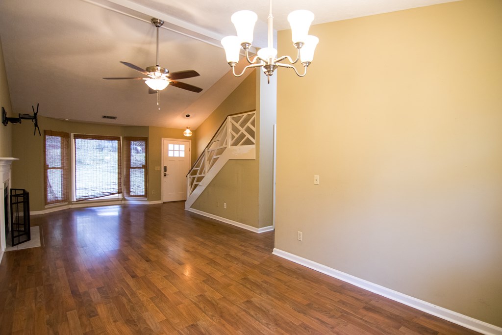 2919 Norris Road Columbus, GA 31907 - Photo 7 of 33