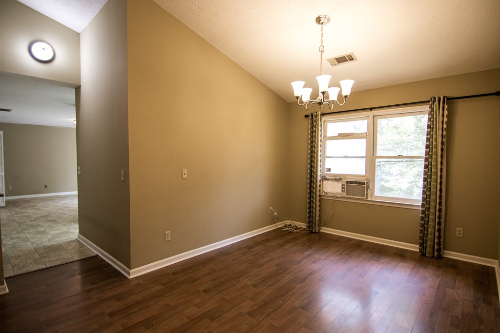 2919 Norris Road Columbus, GA 31907 - Photo 8 of 33