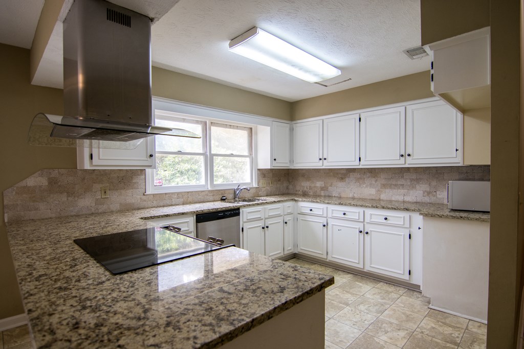 2919 Norris Road Columbus, GA 31907 - Photo 9 of 33