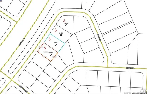 $12,000 | 3492 Viking Drive, Chipley, FL 32428