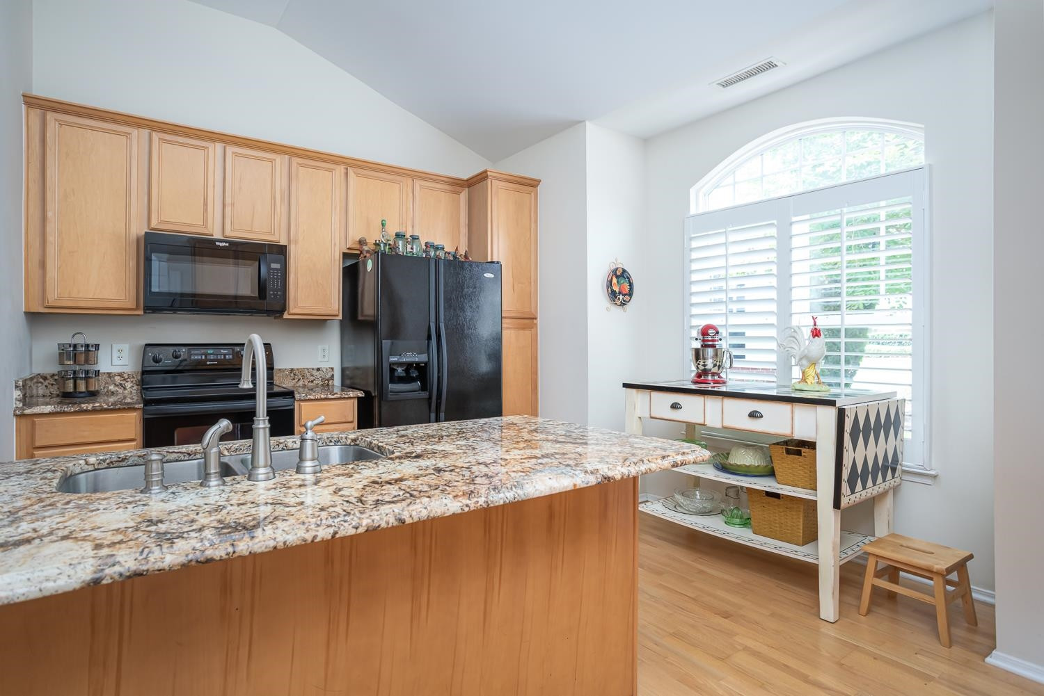 8514 Slabstone Court Raleigh, NC 27613 - Photo 8 of 29 Photo 8