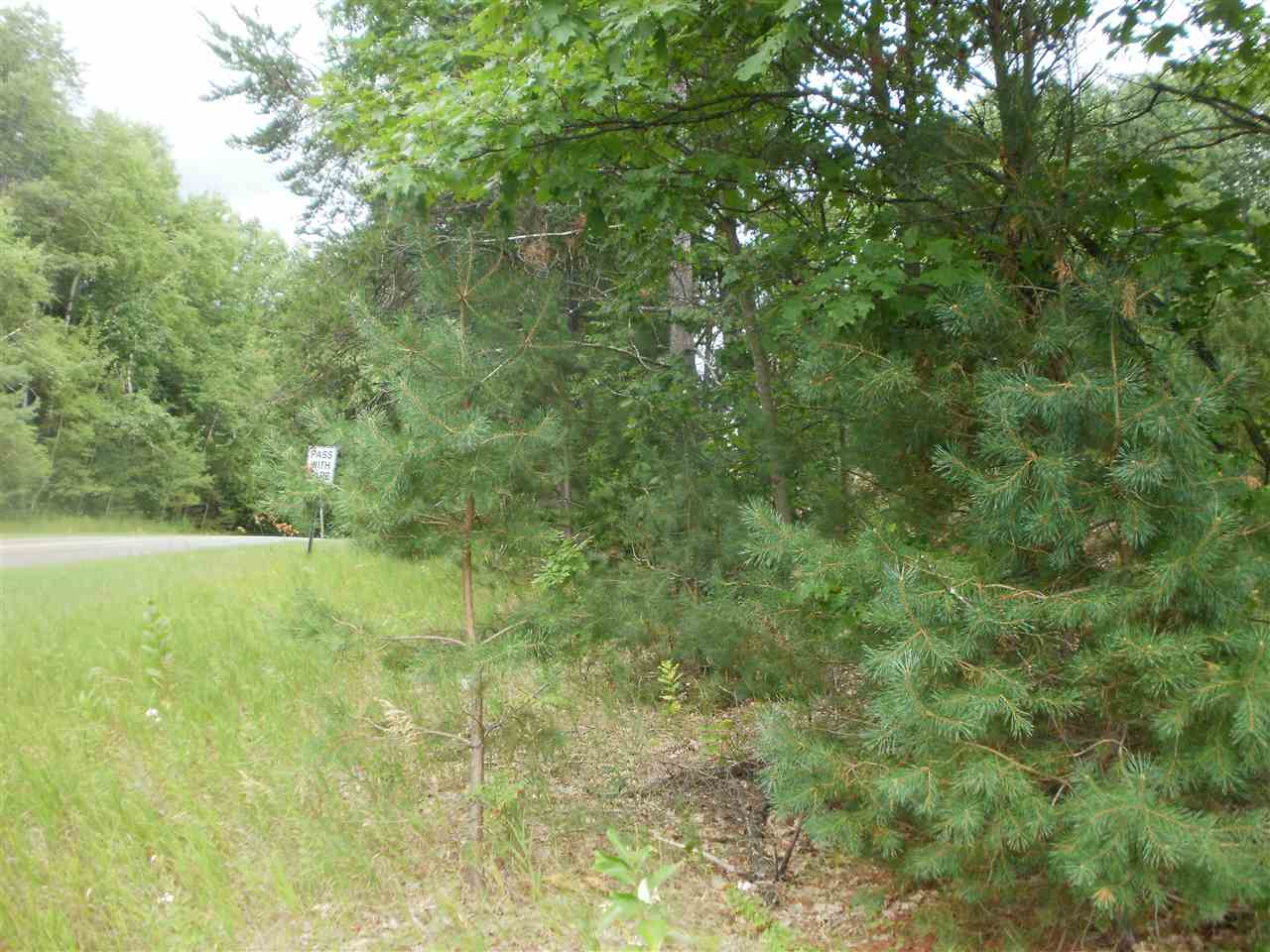 Raymond Road Leroy, MI 49655 - Photo 15 of 15 1866181-17.JPG