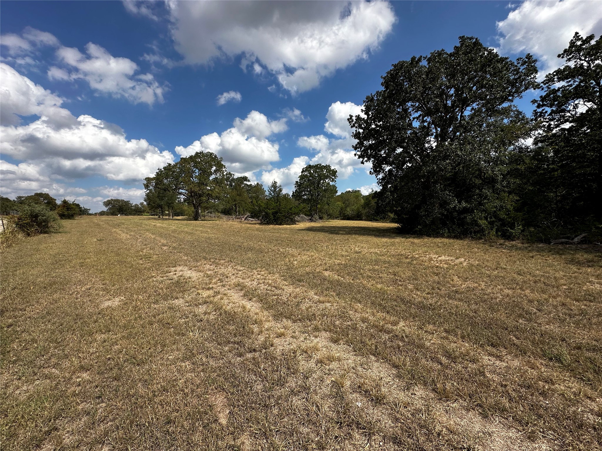 1535 Old Colony Line Road Dale, TX 78616 - Photo 2 of 10
