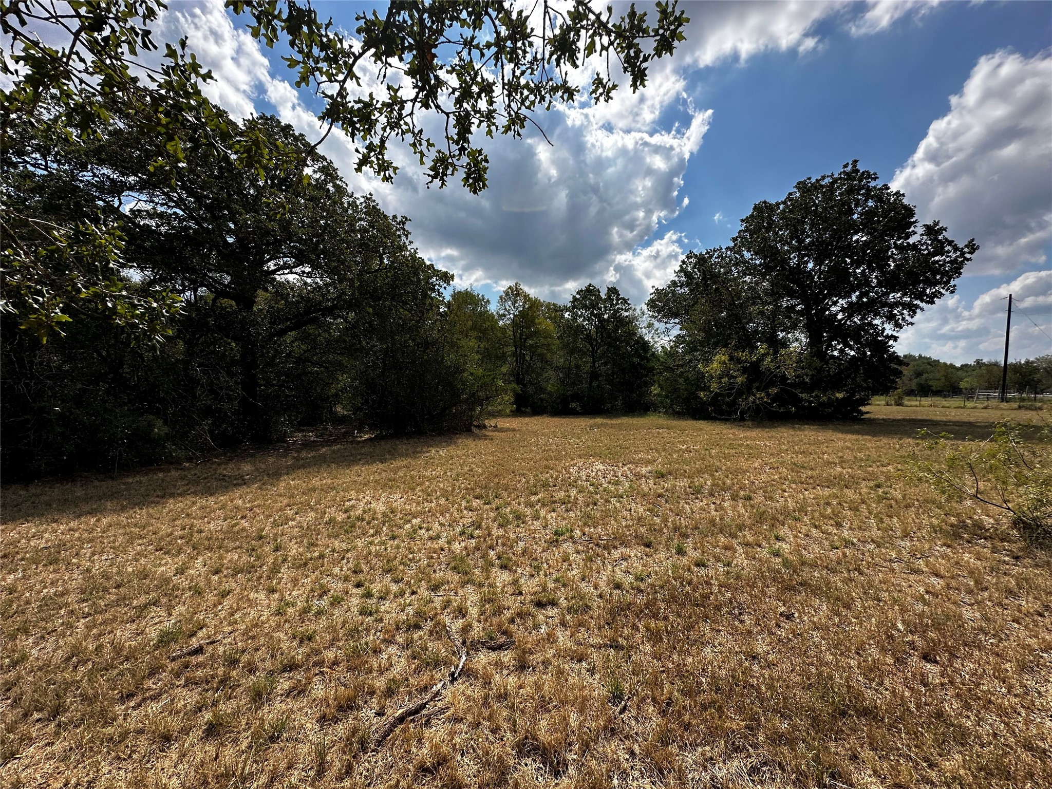 1535 Old Colony Line Road Dale, TX 78616 - Photo 6 of 10