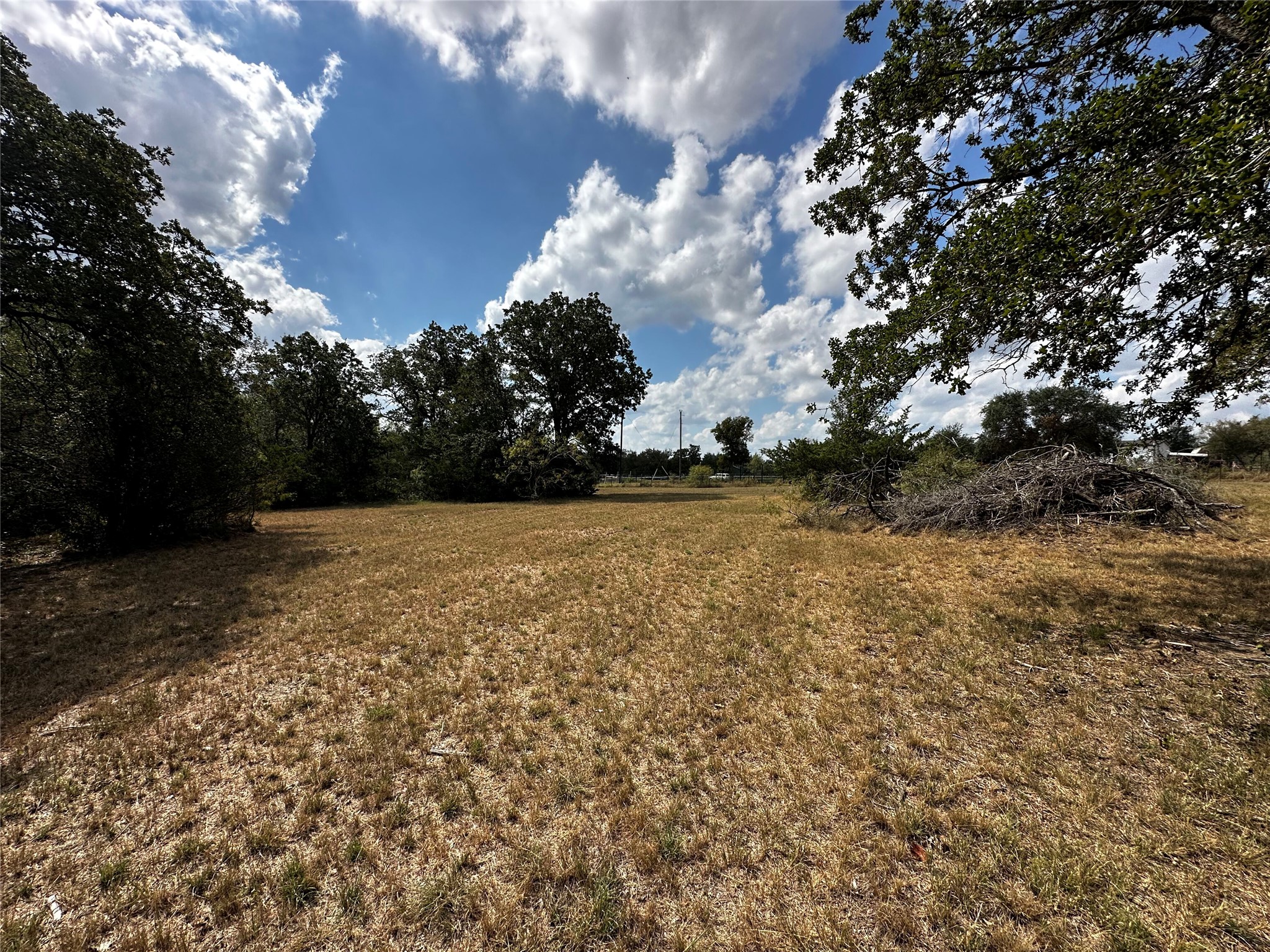 1535 Old Colony Line Road Dale, TX 78616 - Photo 10 of 10