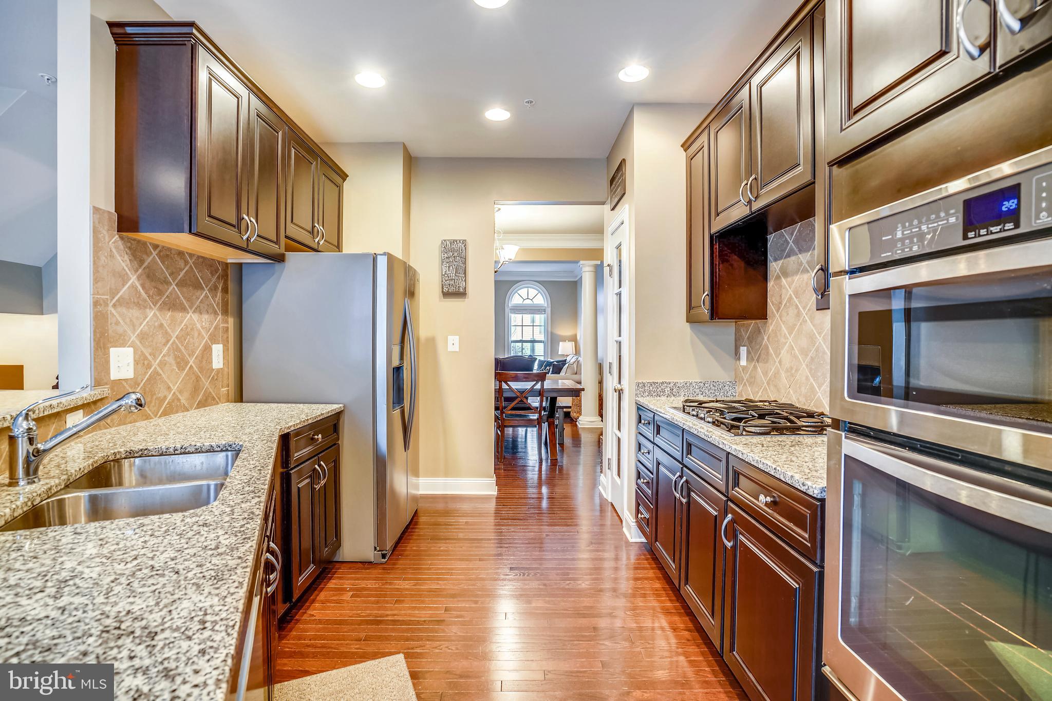 7659 Elmcrest Road Hanover, MD 21076 - Photo 11 of 34