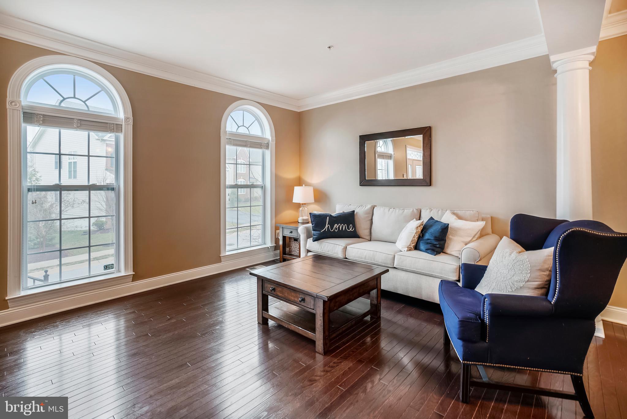 7659 Elmcrest Road Hanover, MD 21076 - Photo 15 of 34