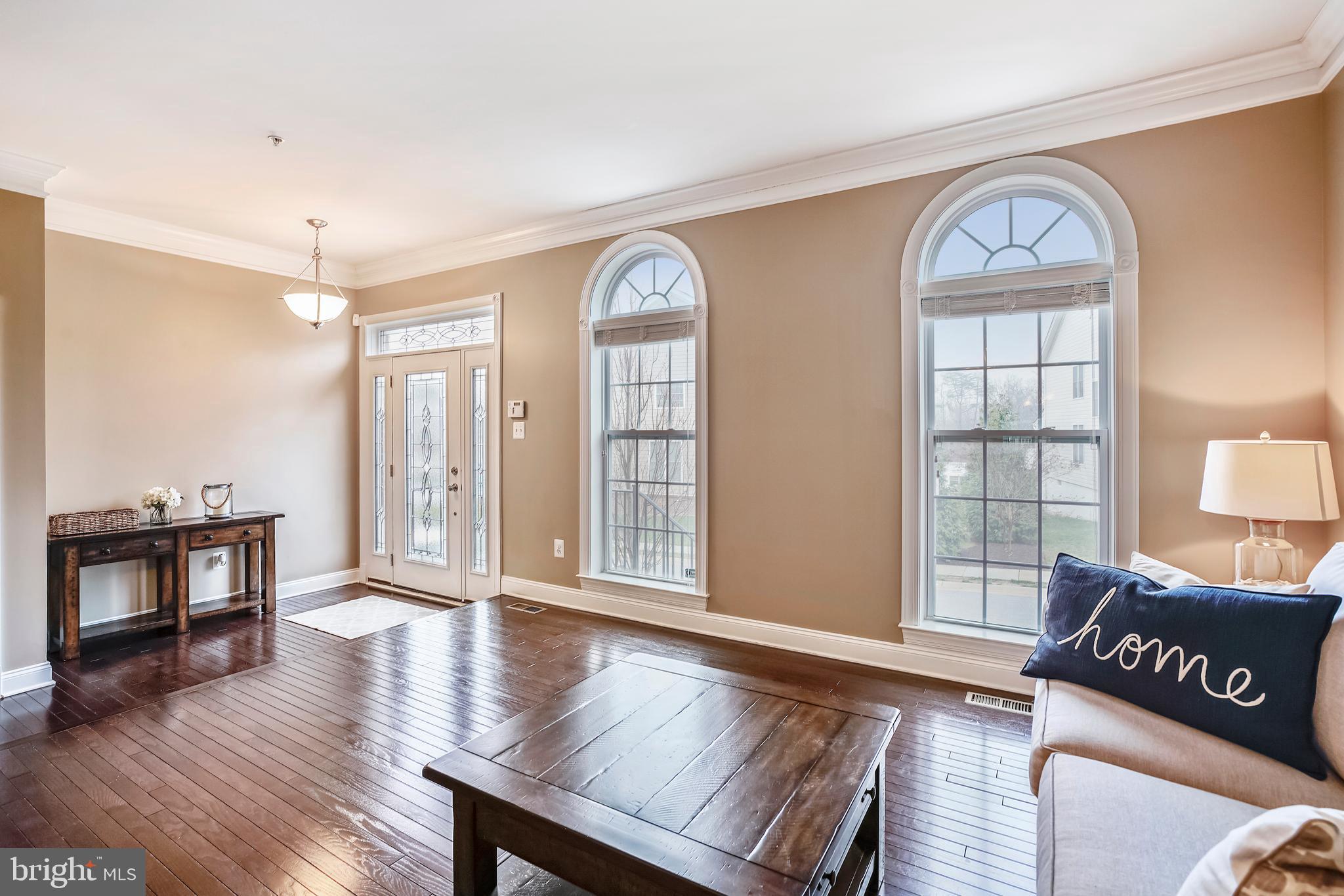 7659 Elmcrest Road Hanover, MD 21076 - Photo 18 of 34