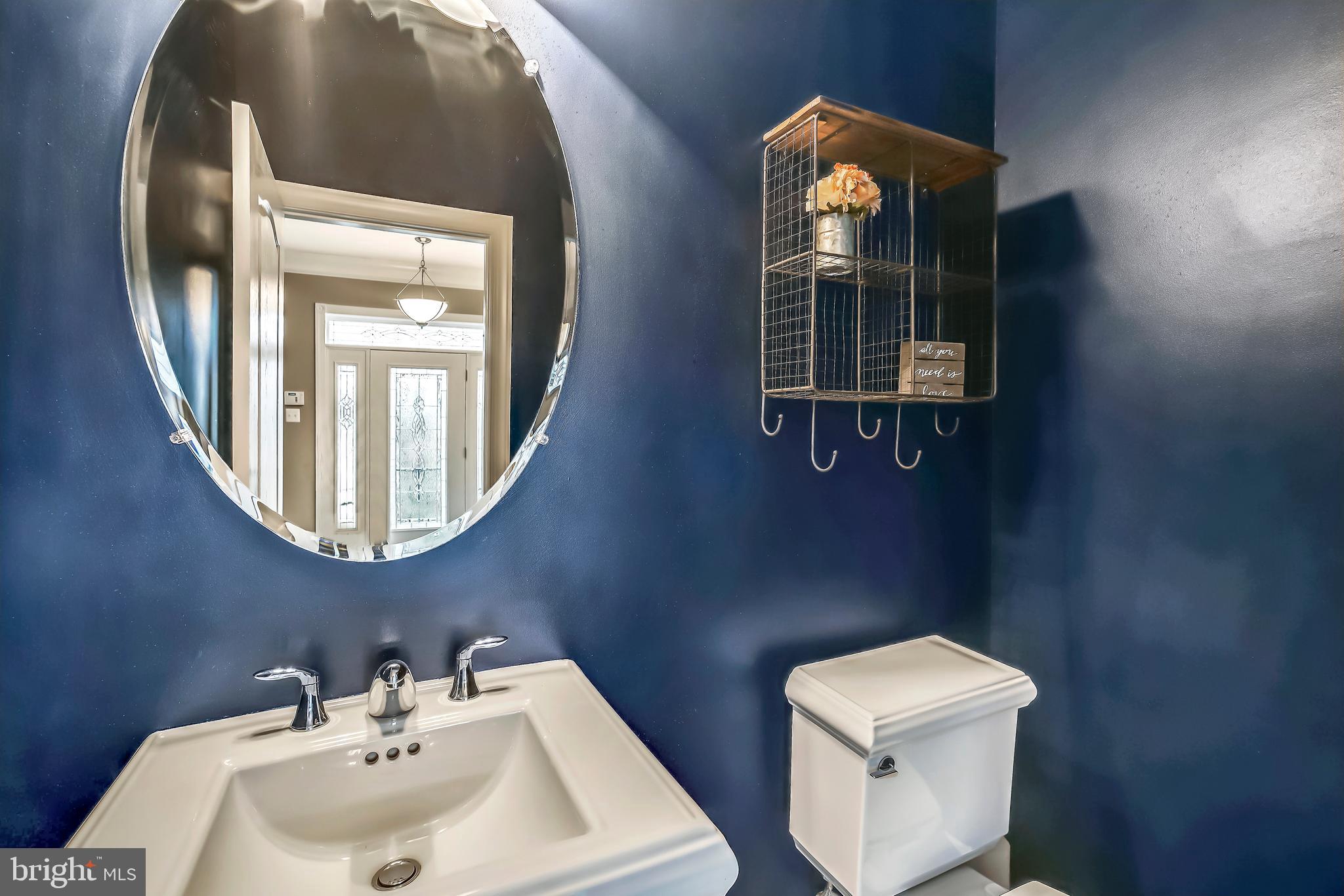 7659 Elmcrest Road Hanover, MD 21076 - Photo 19 of 34