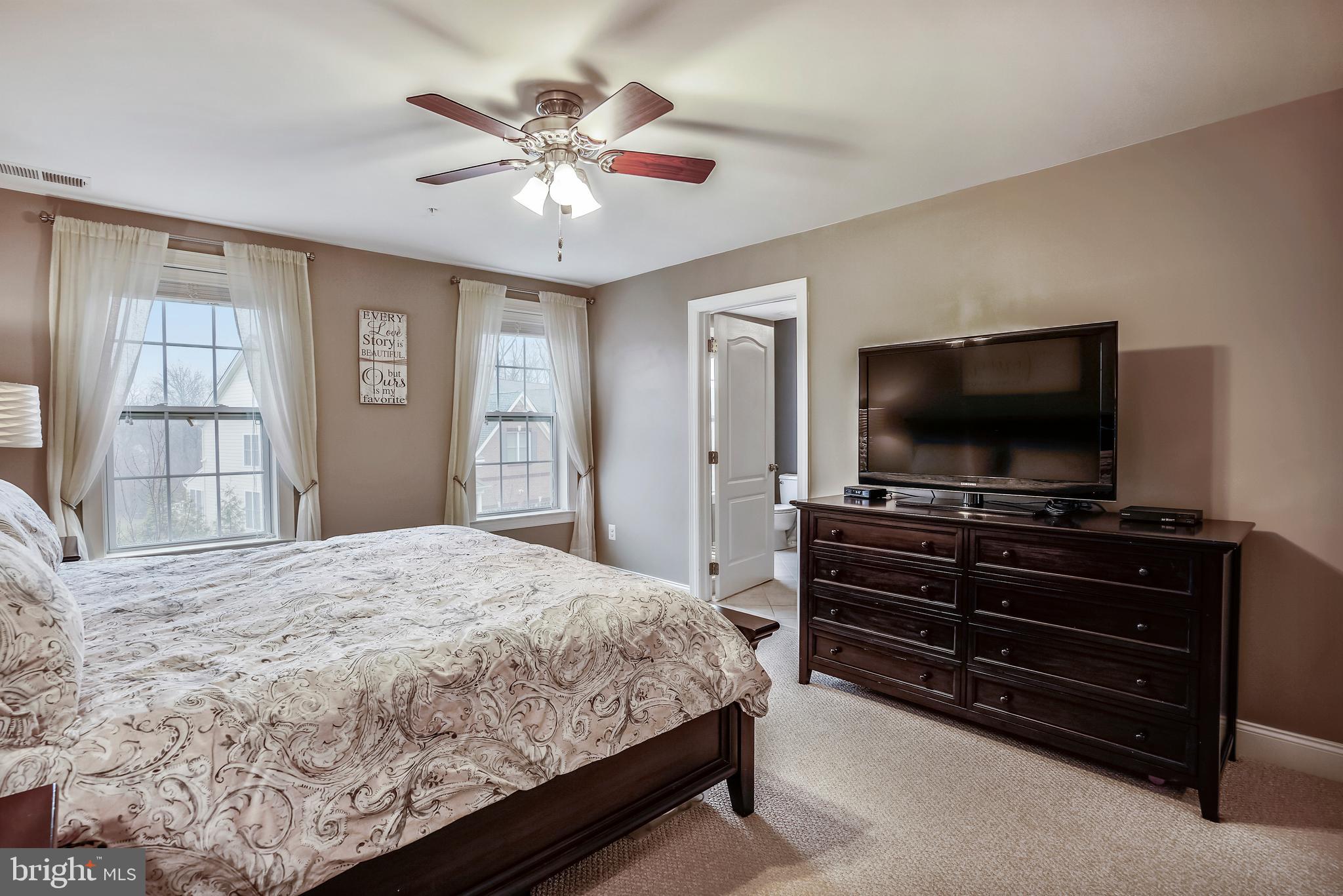 7659 Elmcrest Road Hanover, MD 21076 - Photo 22 of 34
