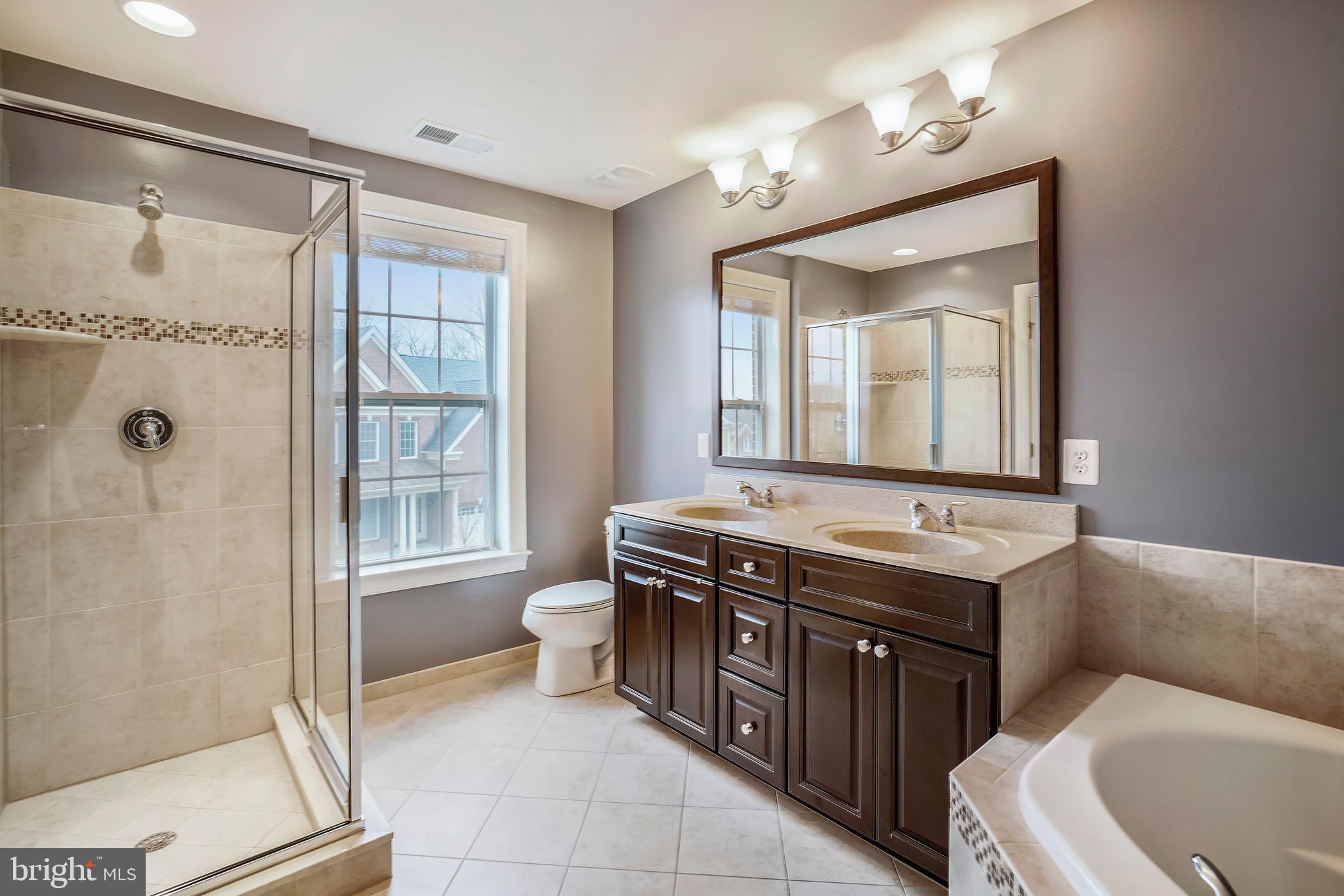 7659 Elmcrest Road Hanover, MD 21076 - Photo 23 of 34