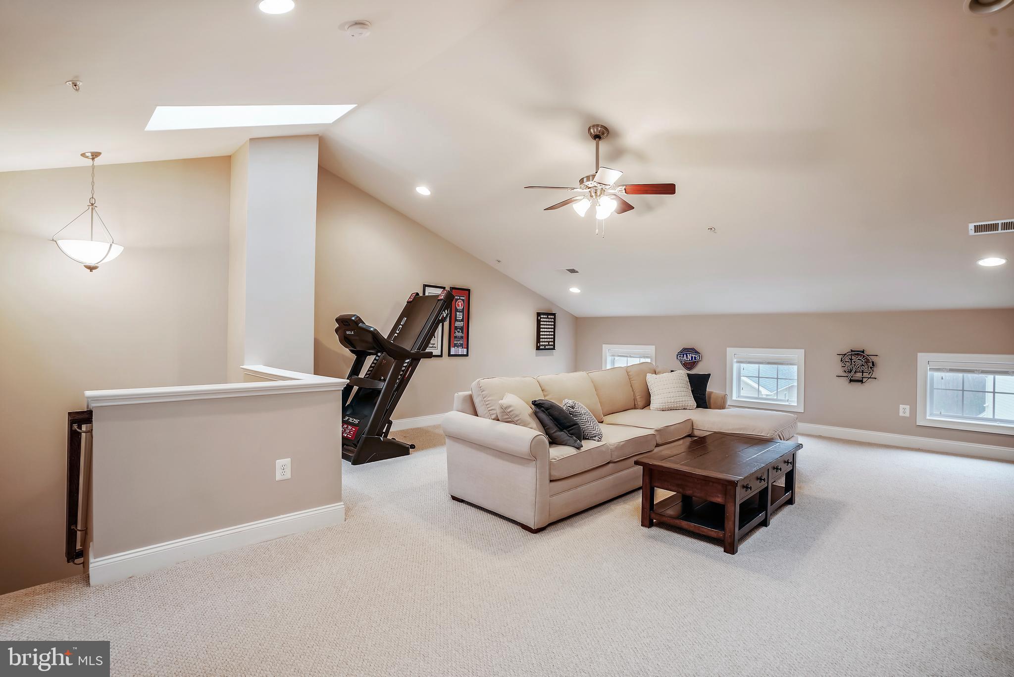 7659 Elmcrest Road Hanover, MD 21076 - Photo 25 of 34