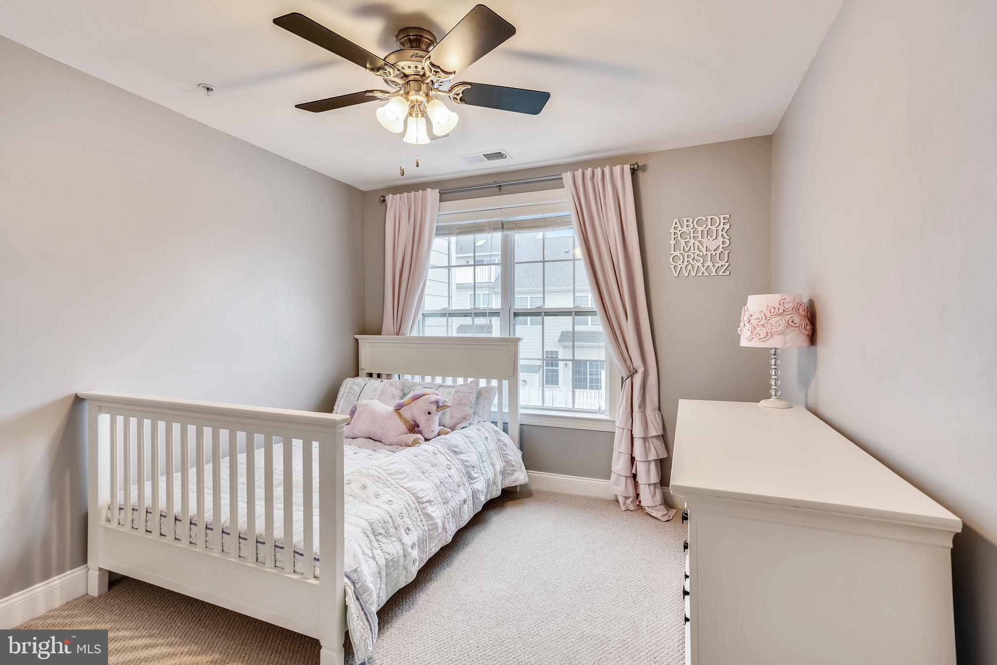 7659 Elmcrest Road Hanover, MD 21076 - Photo 26 of 34