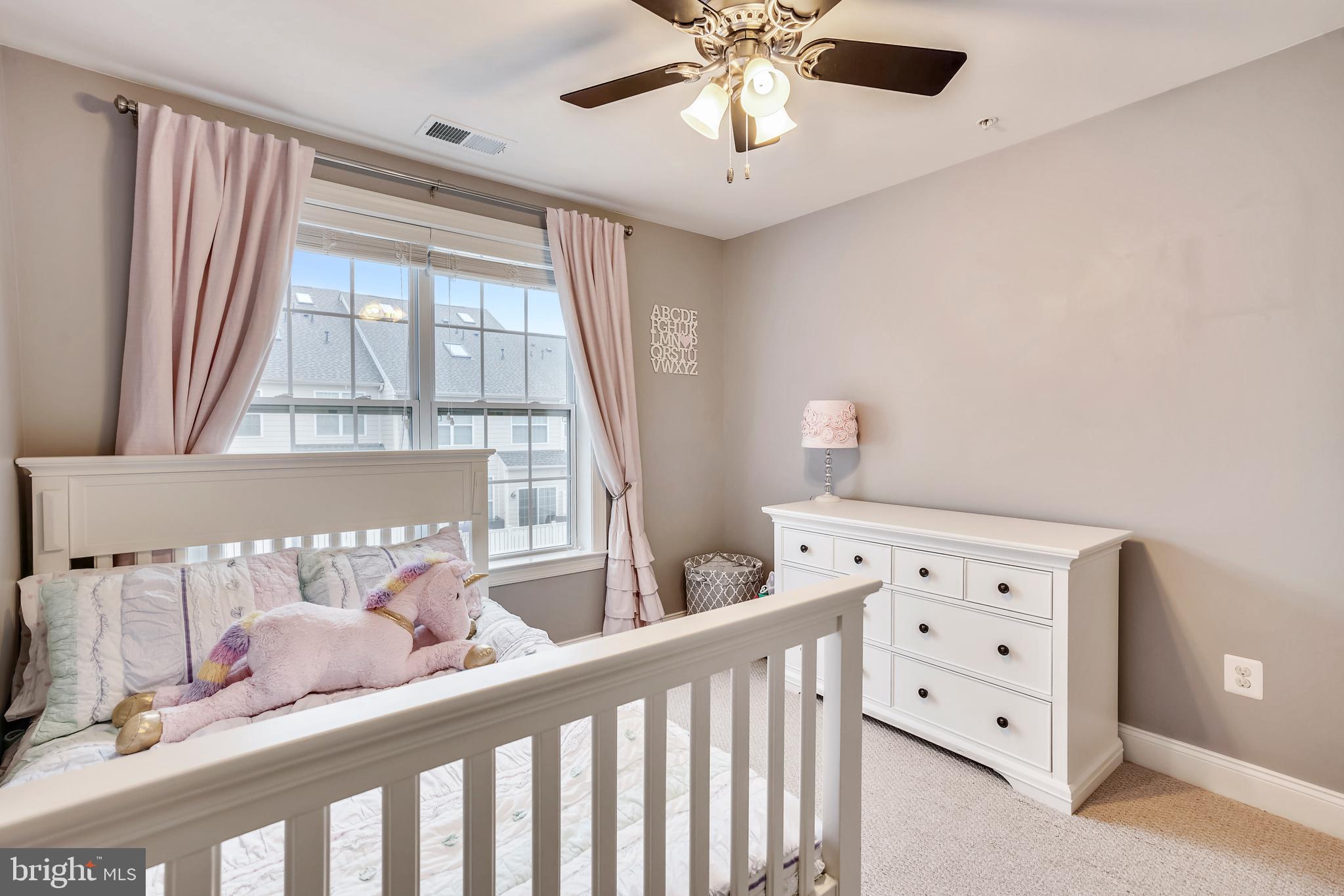 7659 Elmcrest Road Hanover, MD 21076 - Photo 27 of 34