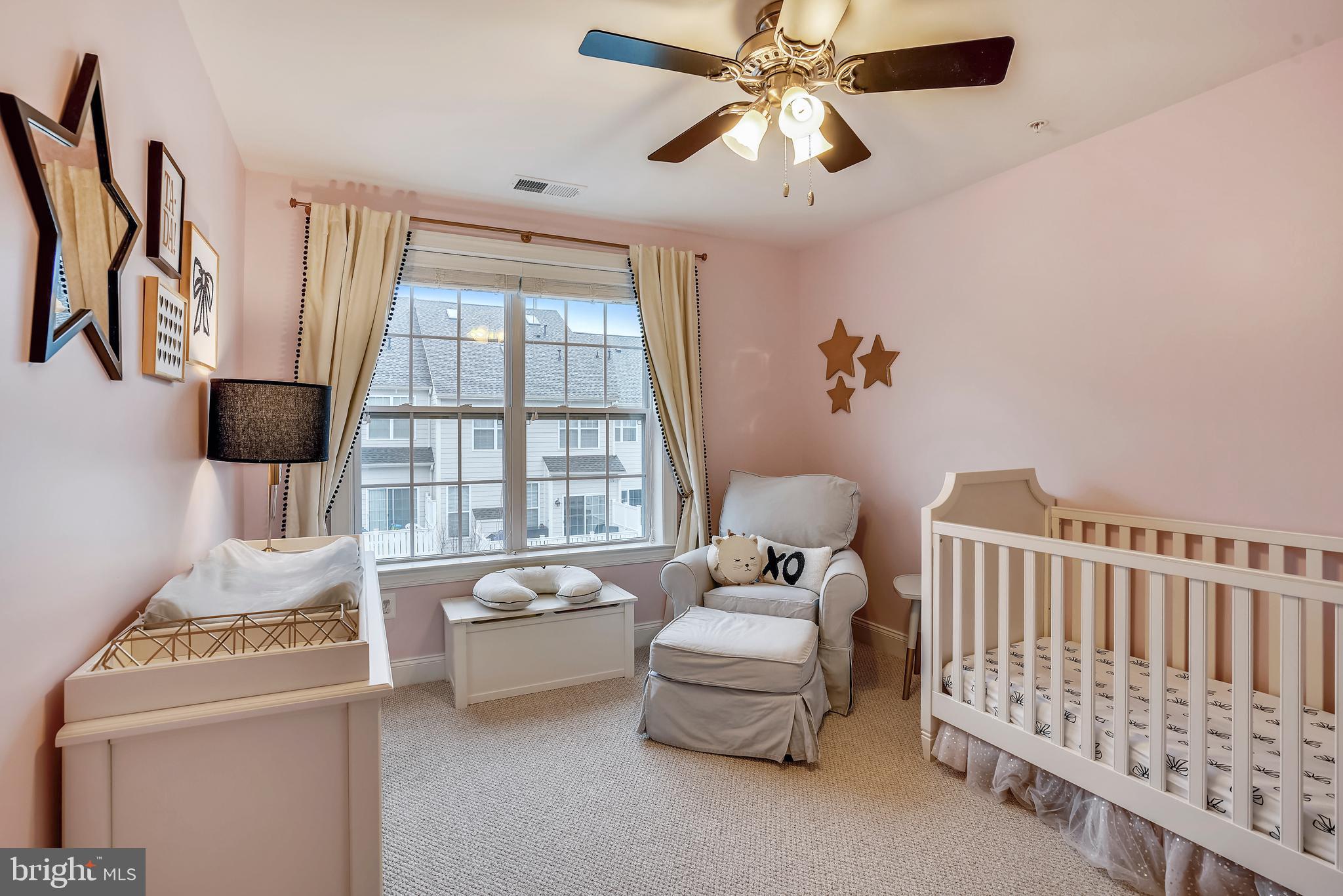7659 Elmcrest Road Hanover, MD 21076 - Photo 28 of 34