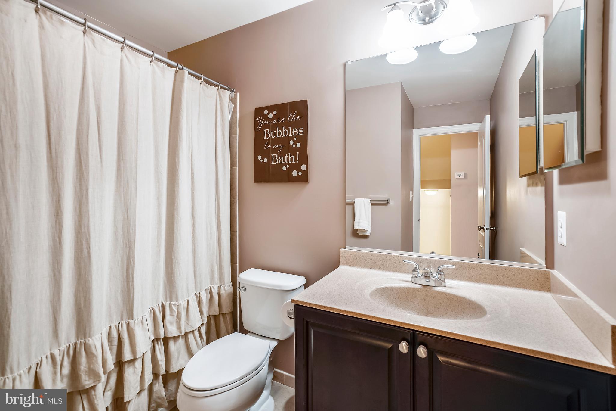 7659 Elmcrest Road Hanover, MD 21076 - Photo 29 of 34