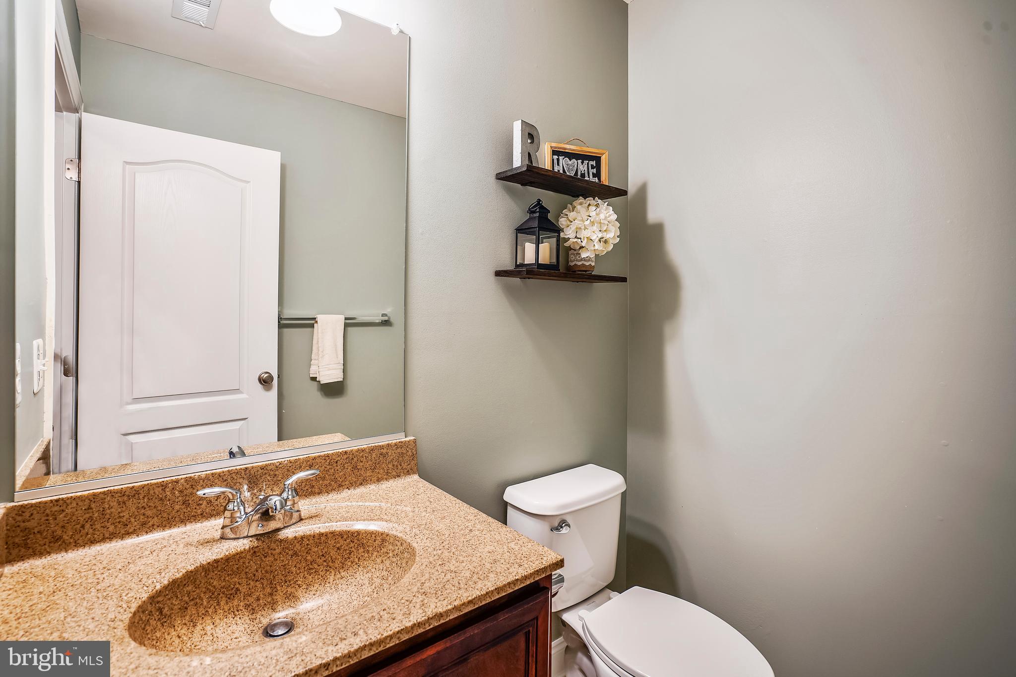 7659 Elmcrest Road Hanover, MD 21076 - Photo 31 of 34