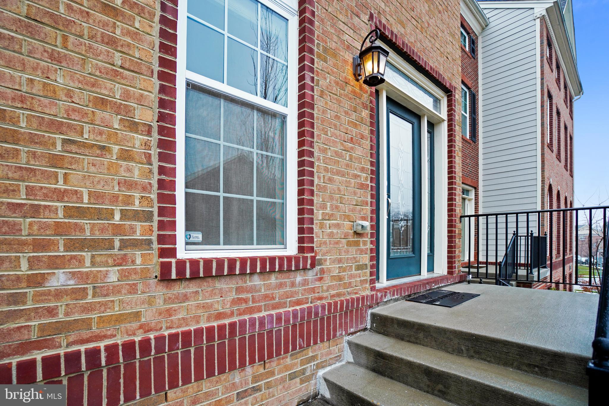 7659 Elmcrest Road Hanover, MD 21076 - Photo 33 of 34