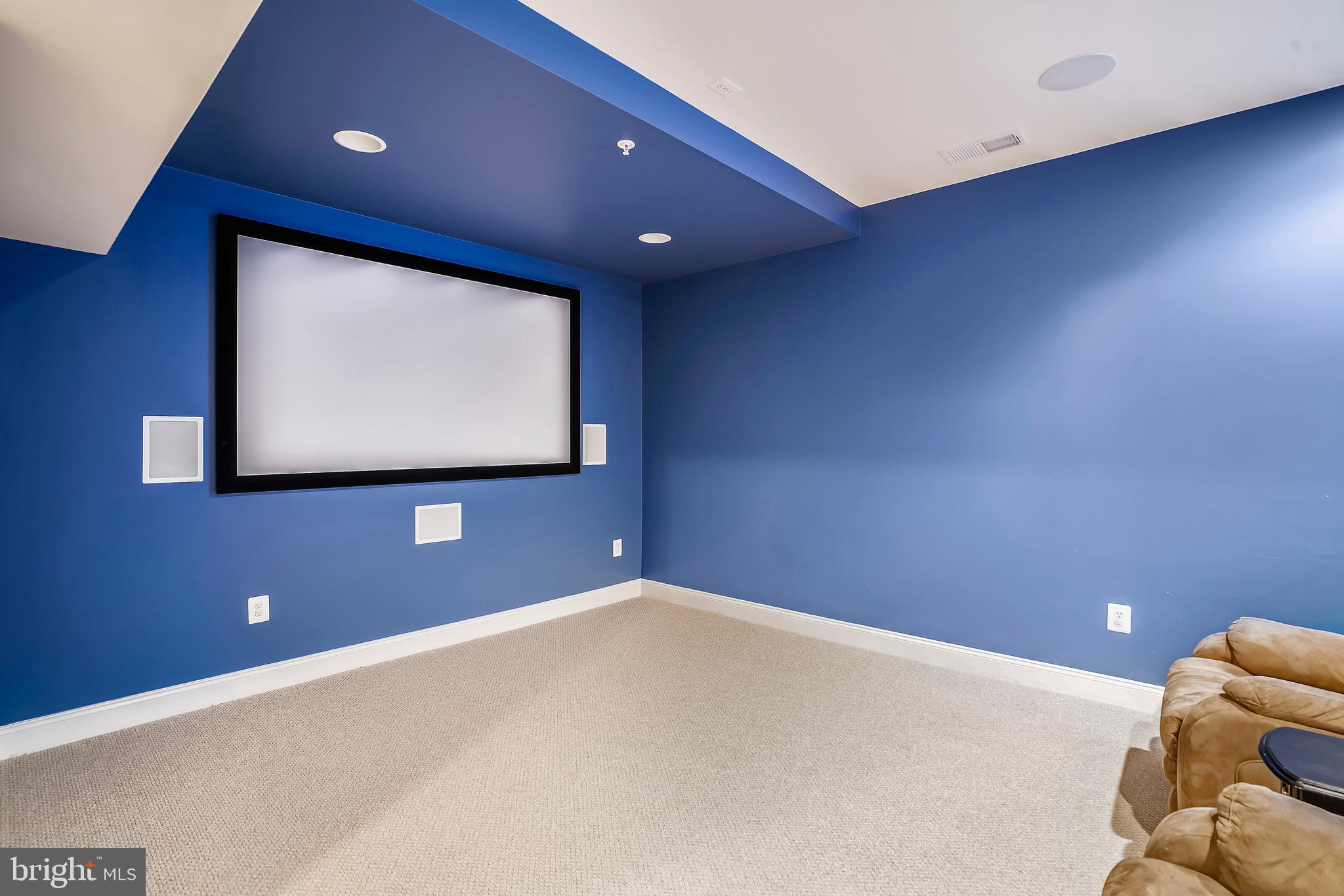 7659 Elmcrest Road Hanover, MD 21076 - Photo 7 of 34