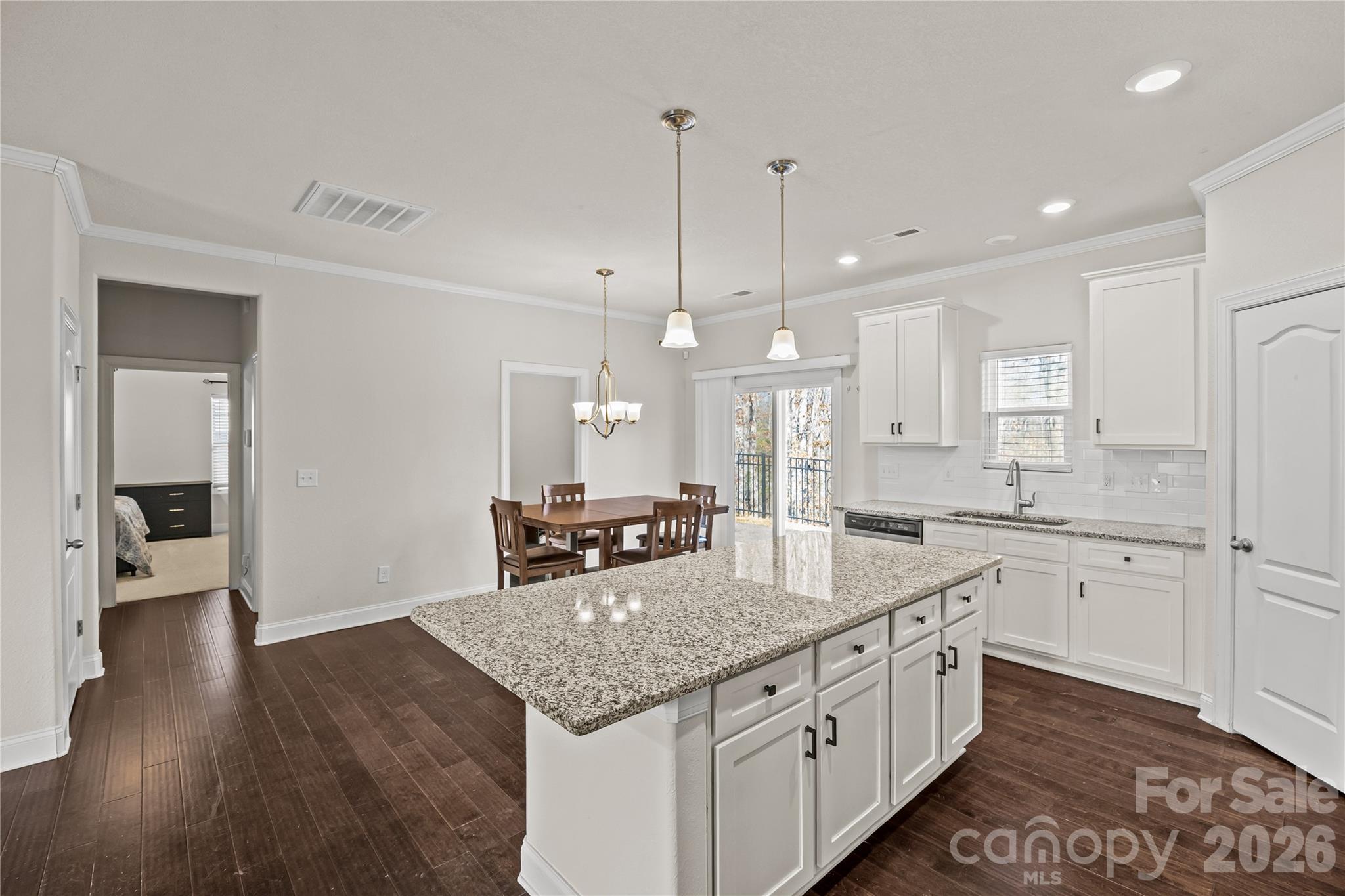 609 Cape Fear Street Fort Mill, SC 29715 - Photo 11 of 29