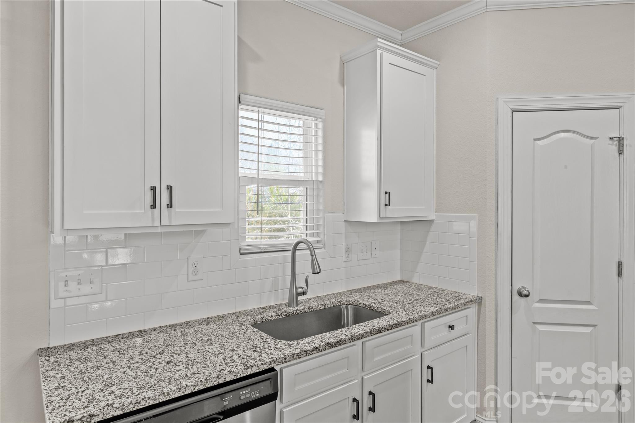 609 Cape Fear Street Fort Mill, SC 29715 - Photo 12 of 29