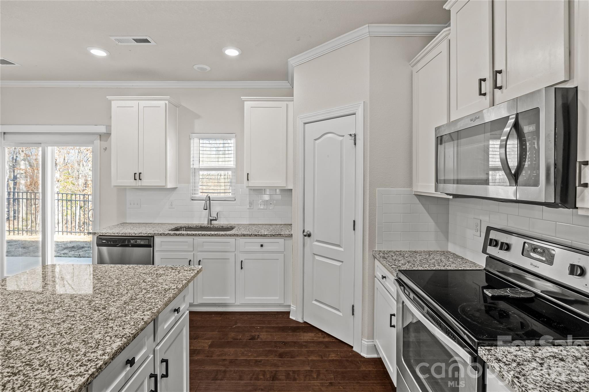 609 Cape Fear Street Fort Mill, SC 29715 - Photo 13 of 29