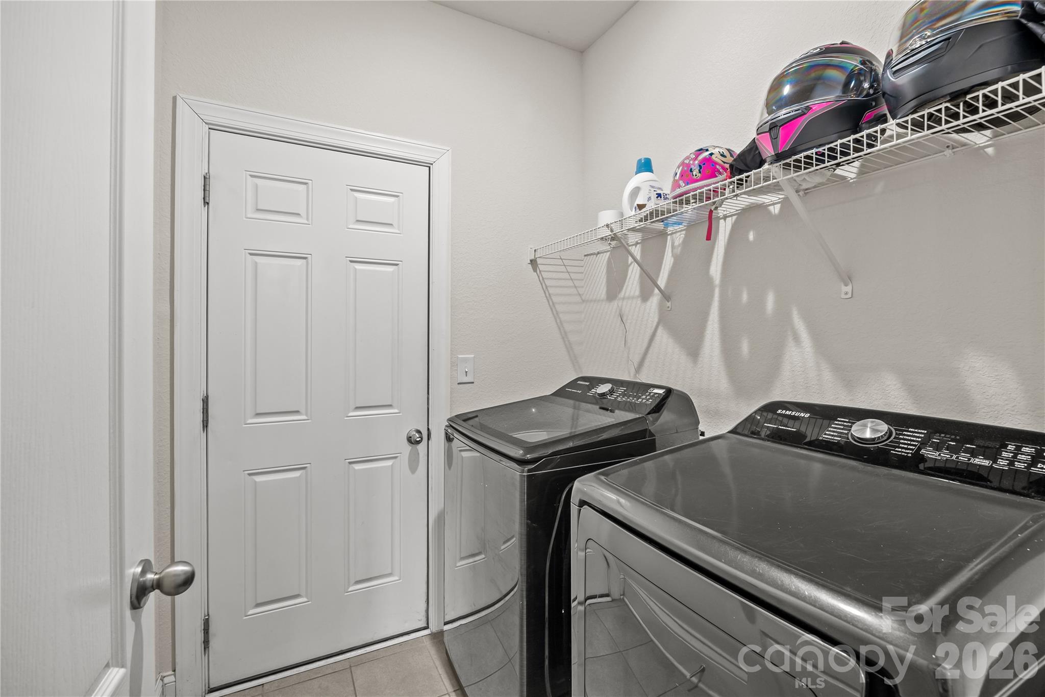 609 Cape Fear Street Fort Mill, SC 29715 - Photo 16 of 29