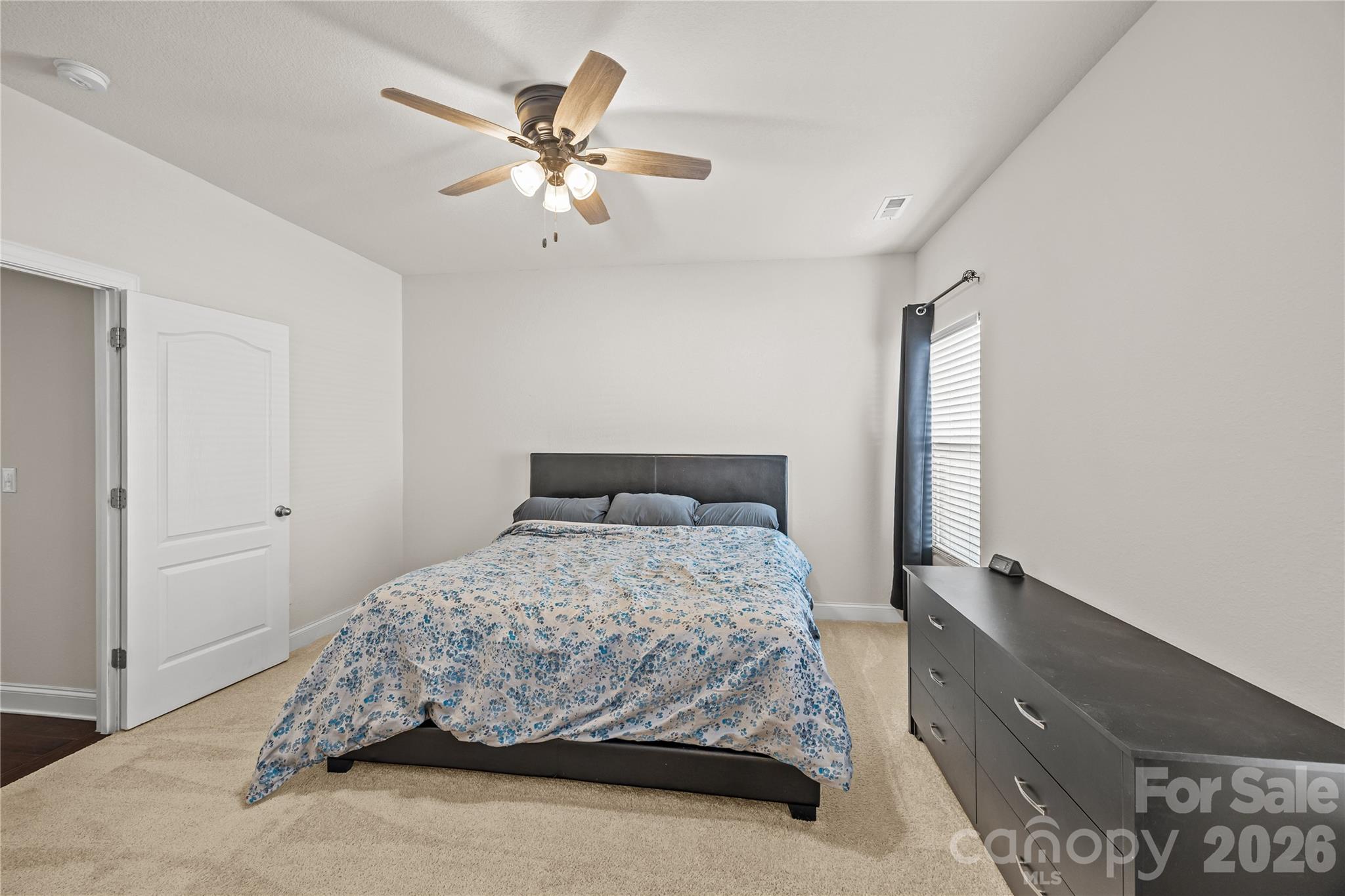 609 Cape Fear Street Fort Mill, SC 29715 - Photo 18 of 29