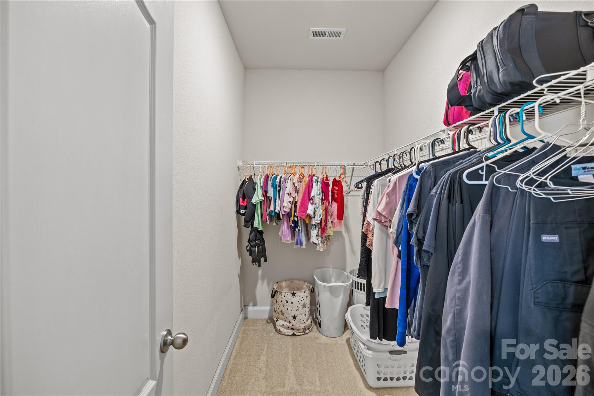 609 Cape Fear Street Fort Mill, SC 29715 - Photo 19 of 29