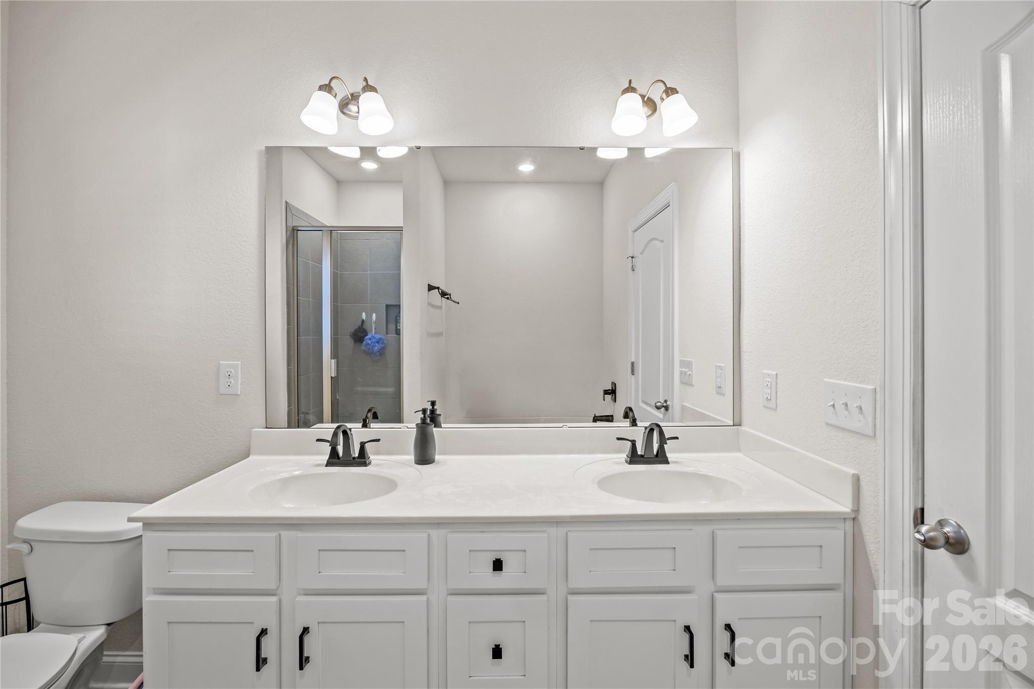 609 Cape Fear Street Fort Mill, SC 29715 - Photo 20 of 29