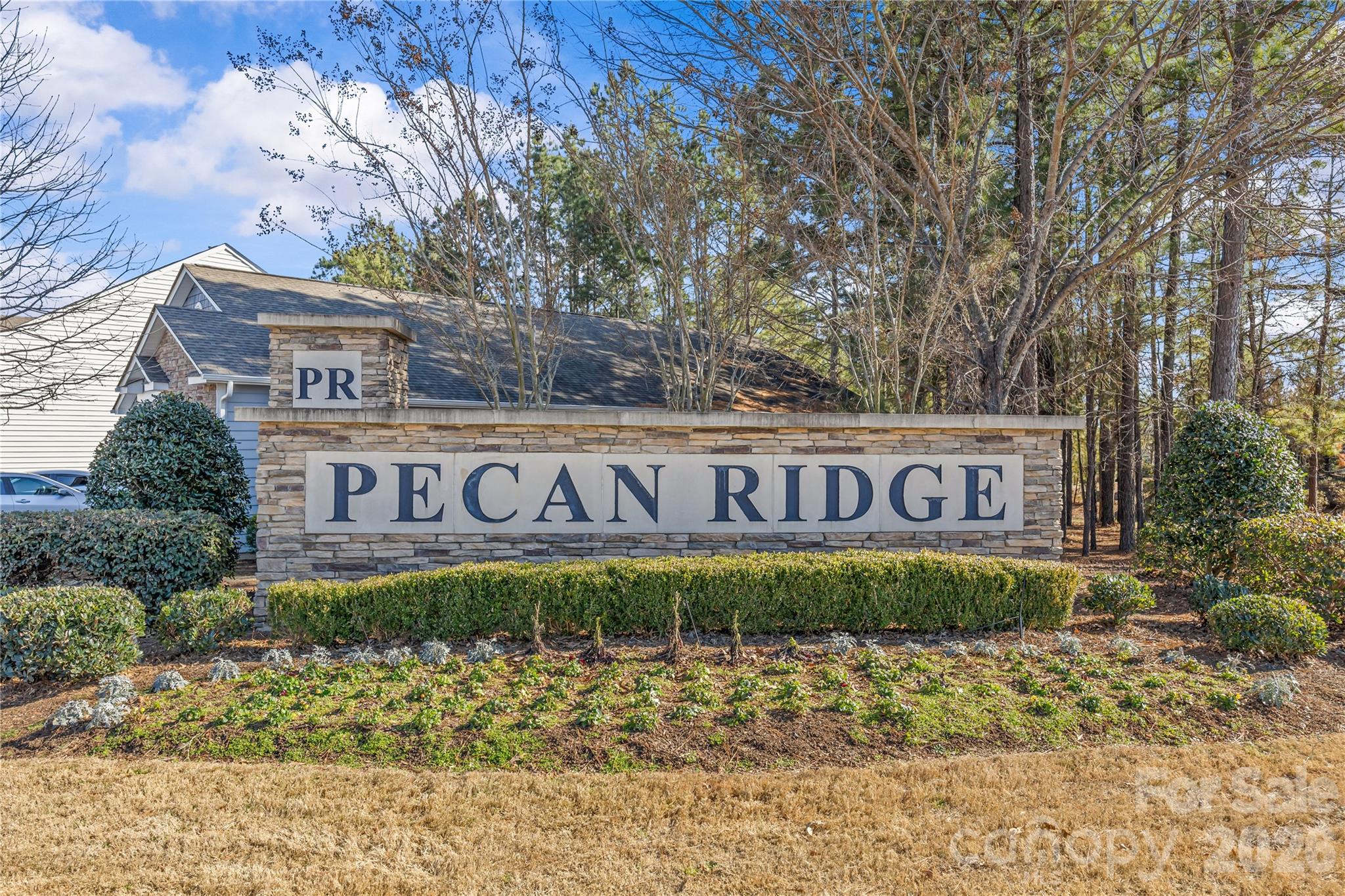 609 Cape Fear Street Fort Mill, SC 29715 - Photo 2 of 29