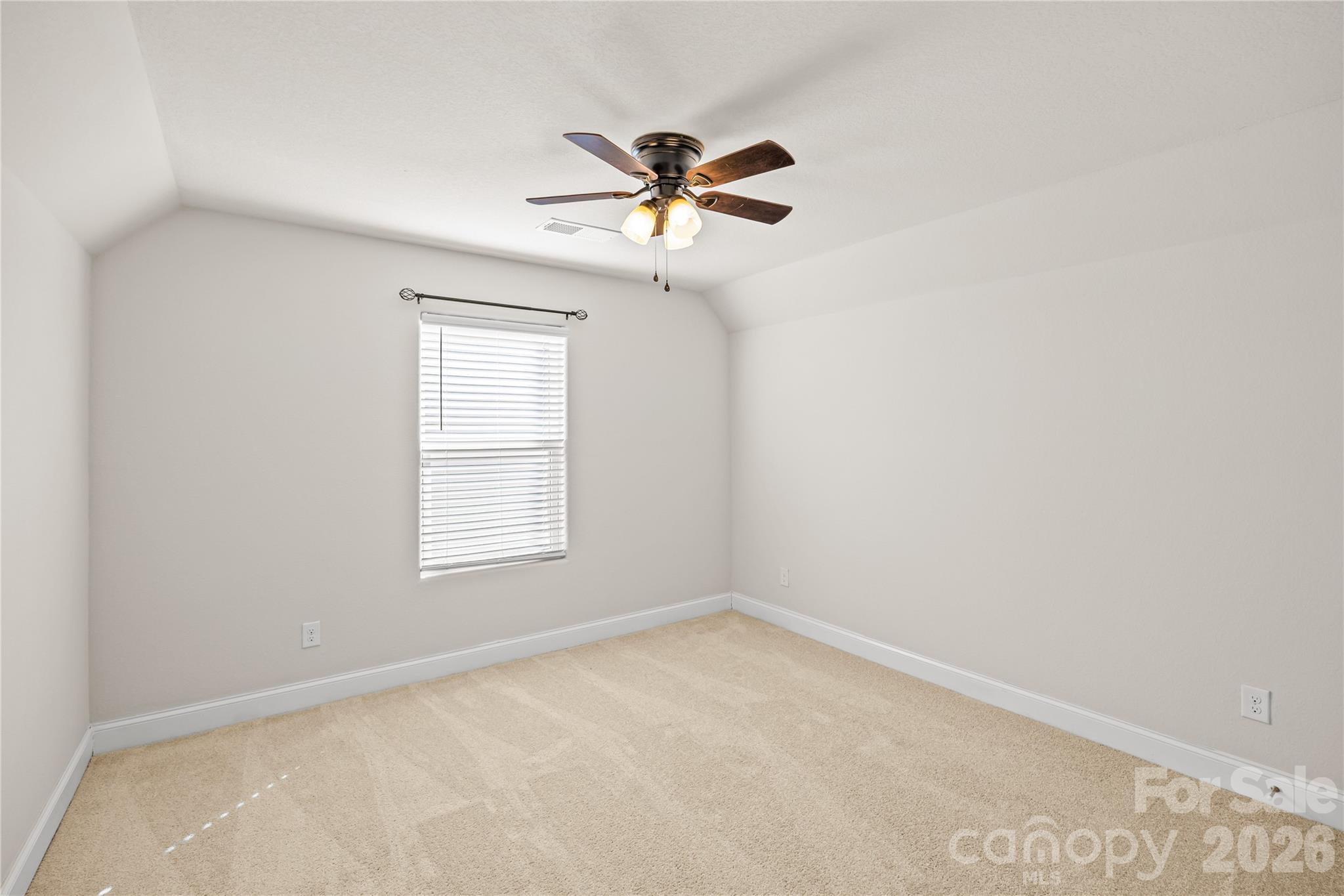 609 Cape Fear Street Fort Mill, SC 29715 - Photo 22 of 29