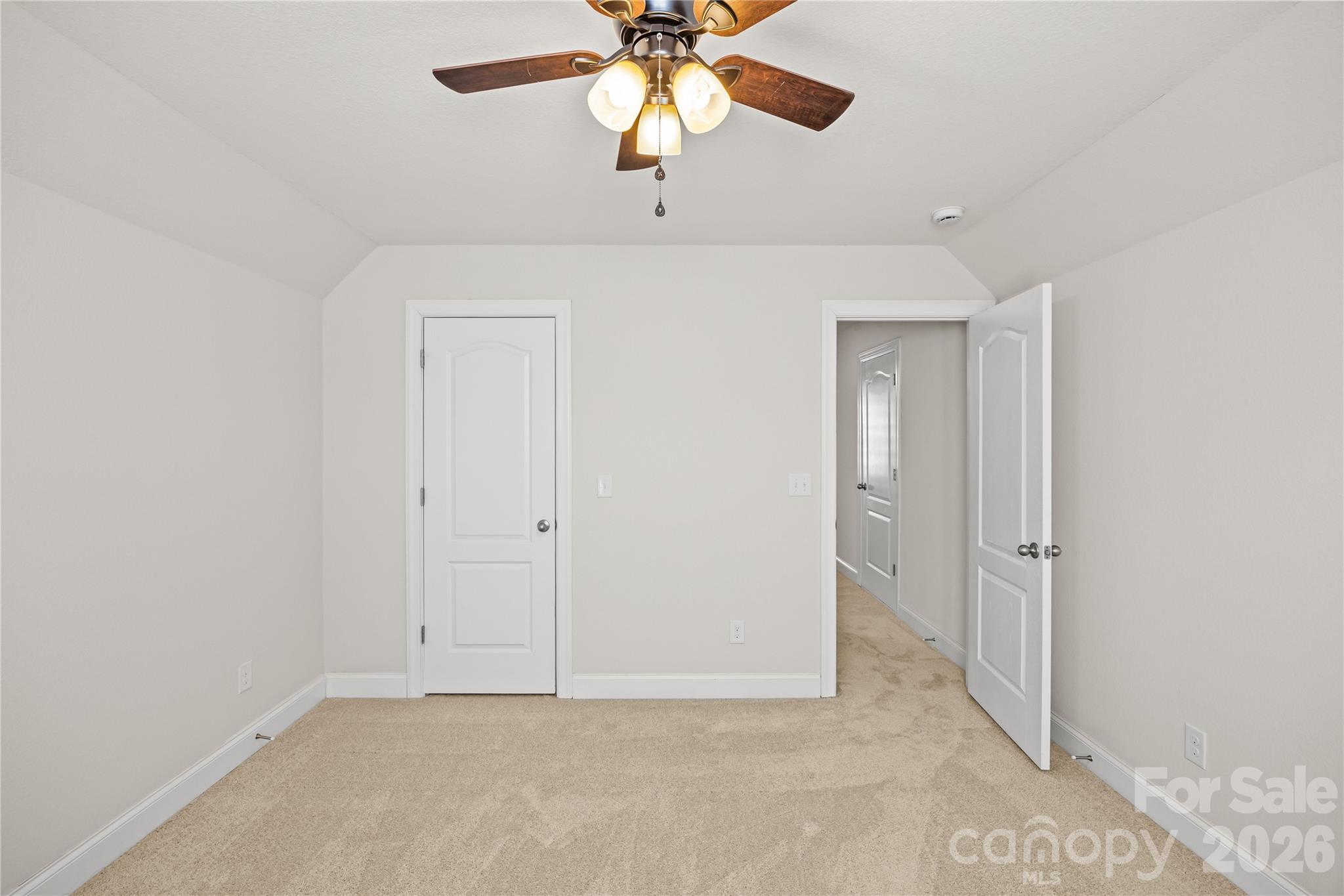 609 Cape Fear Street Fort Mill, SC 29715 - Photo 23 of 29